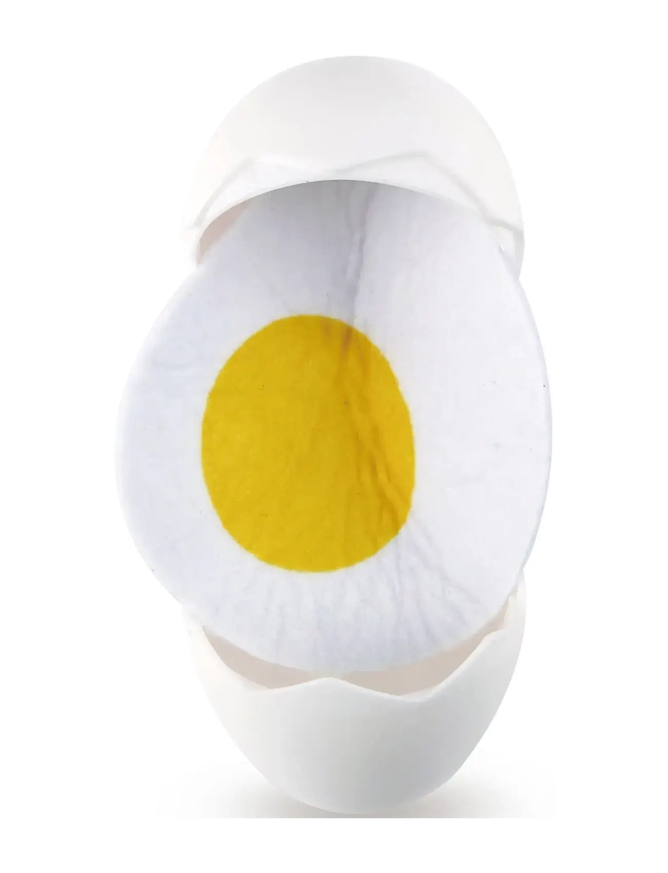 Hape - Hape Egg Carton - legekøkkener & tilbehør - multi - 3