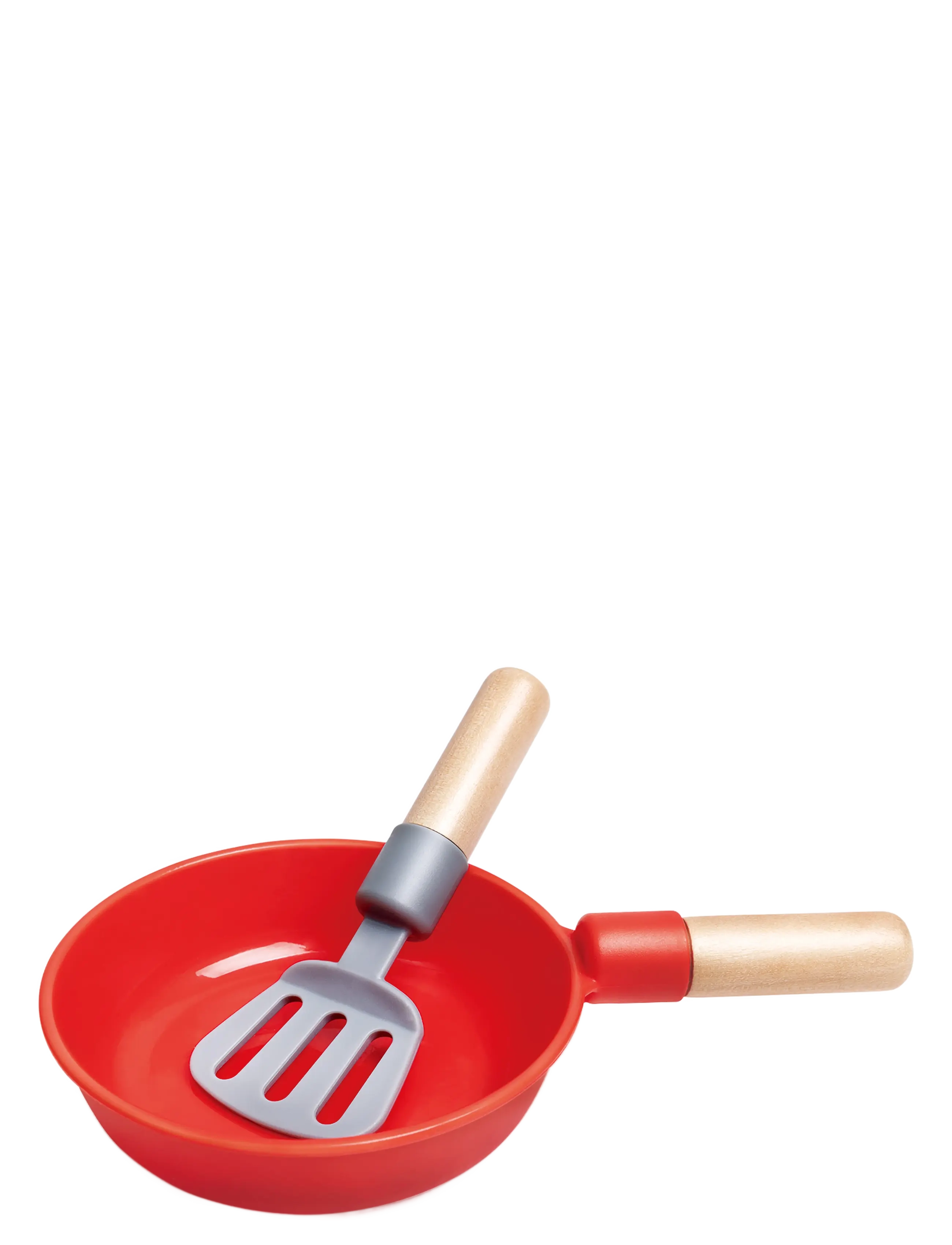 Hape - Hape Cook & Create Countertop Kitchen Playset - leksakskök - multi - 4