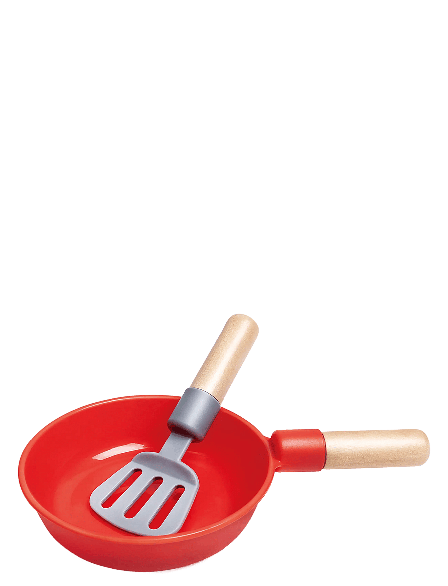 Hape - Hape Cook & Create Countertop Kitchen Playset - leksakskök - multi - 4