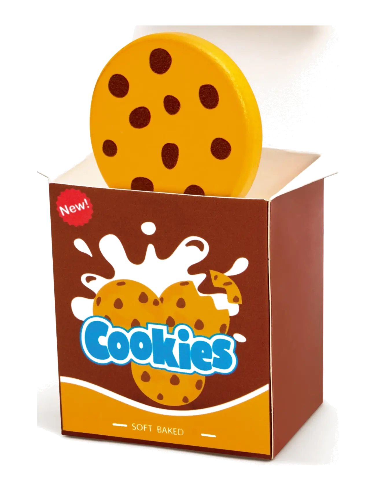 Hape - Hape Fantastic Vending Machine - marknadsstånd - multi - 5