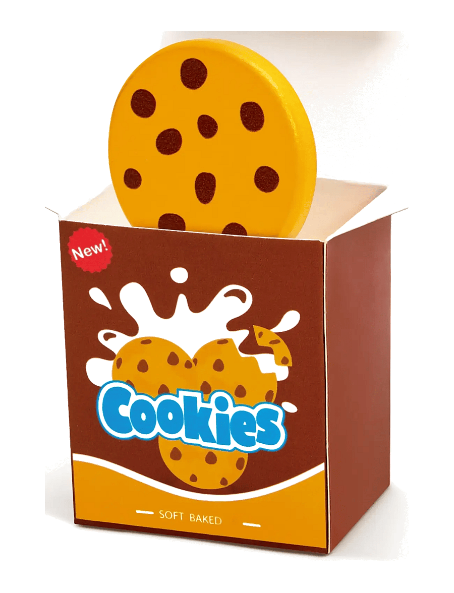 Hape - Hape Fantastic Vending Machine - lelumarkkinakojut - multi - 5