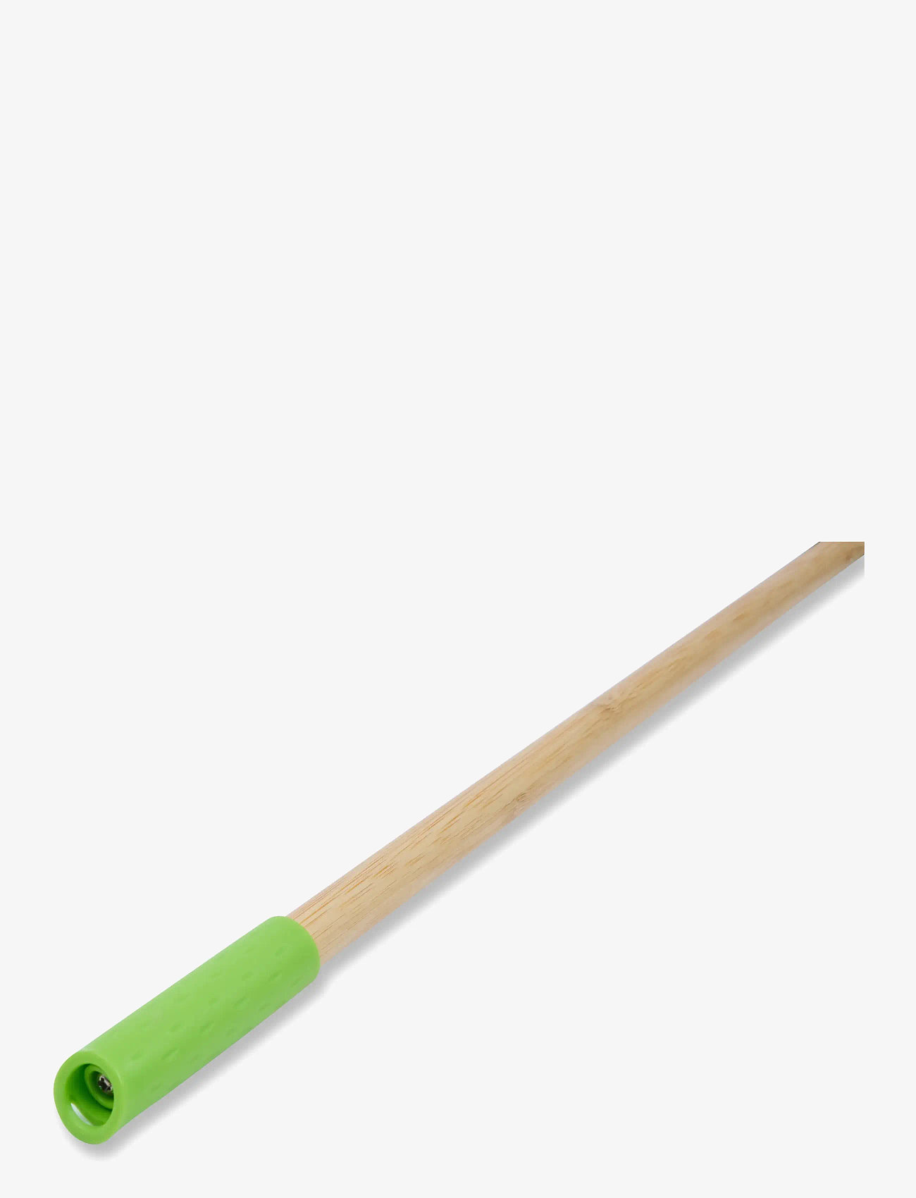 Hape - Hape Pointed Garden Shovel - sandlegetøj - muti - 2