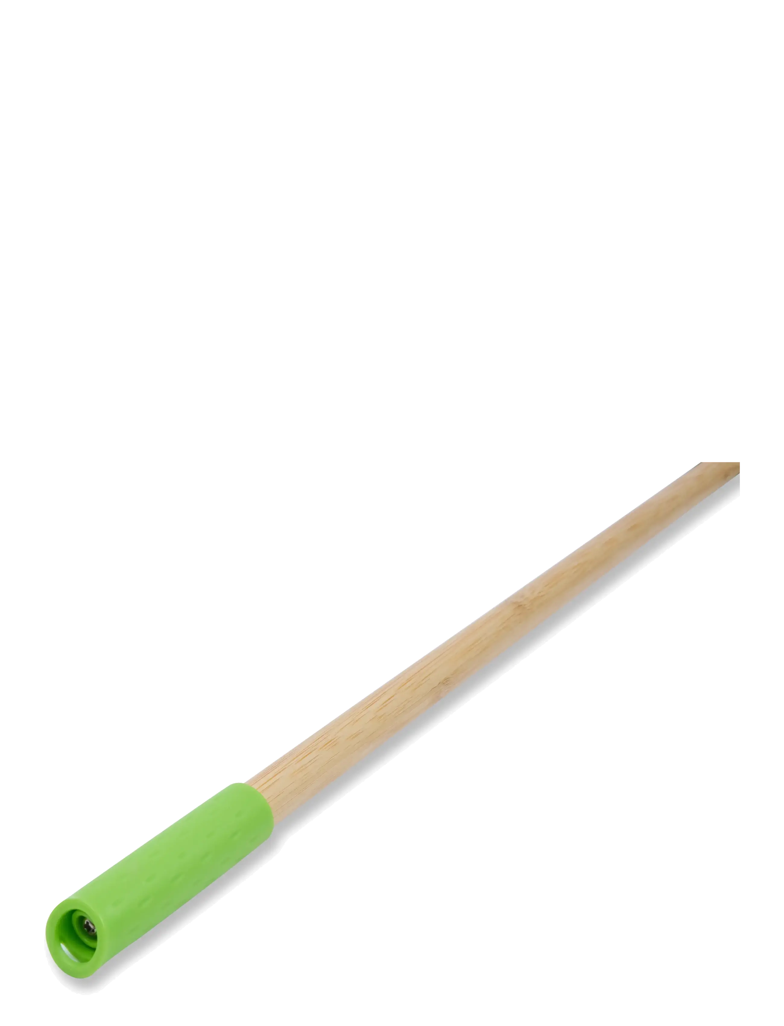 Hape - Hape Pointed Garden Shovel - hiekkalelut - muti - 2