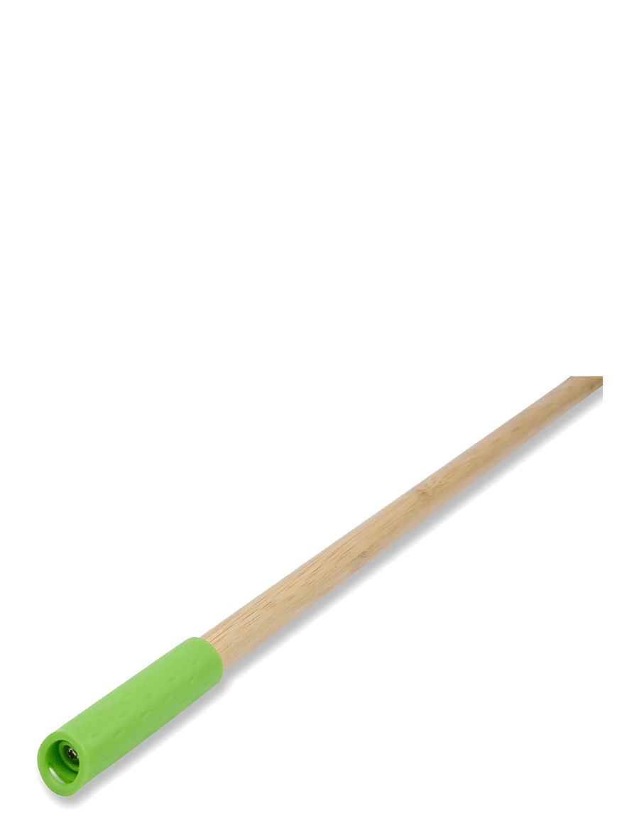 Hape - Hape Pointed Garden Shovel - sandleikföng - muti - 2