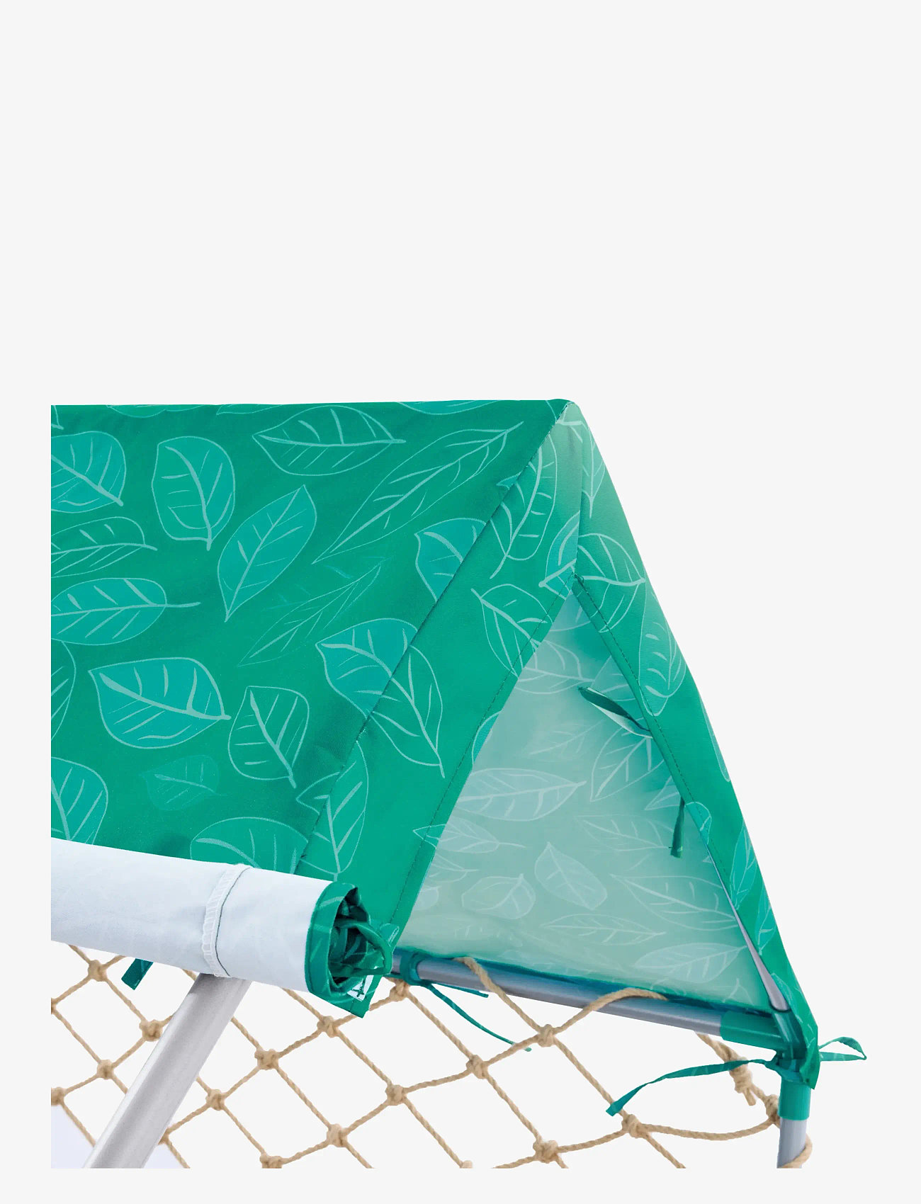 Hape - Hape Multifunctional Sandpit - sandlåda - multi - 5