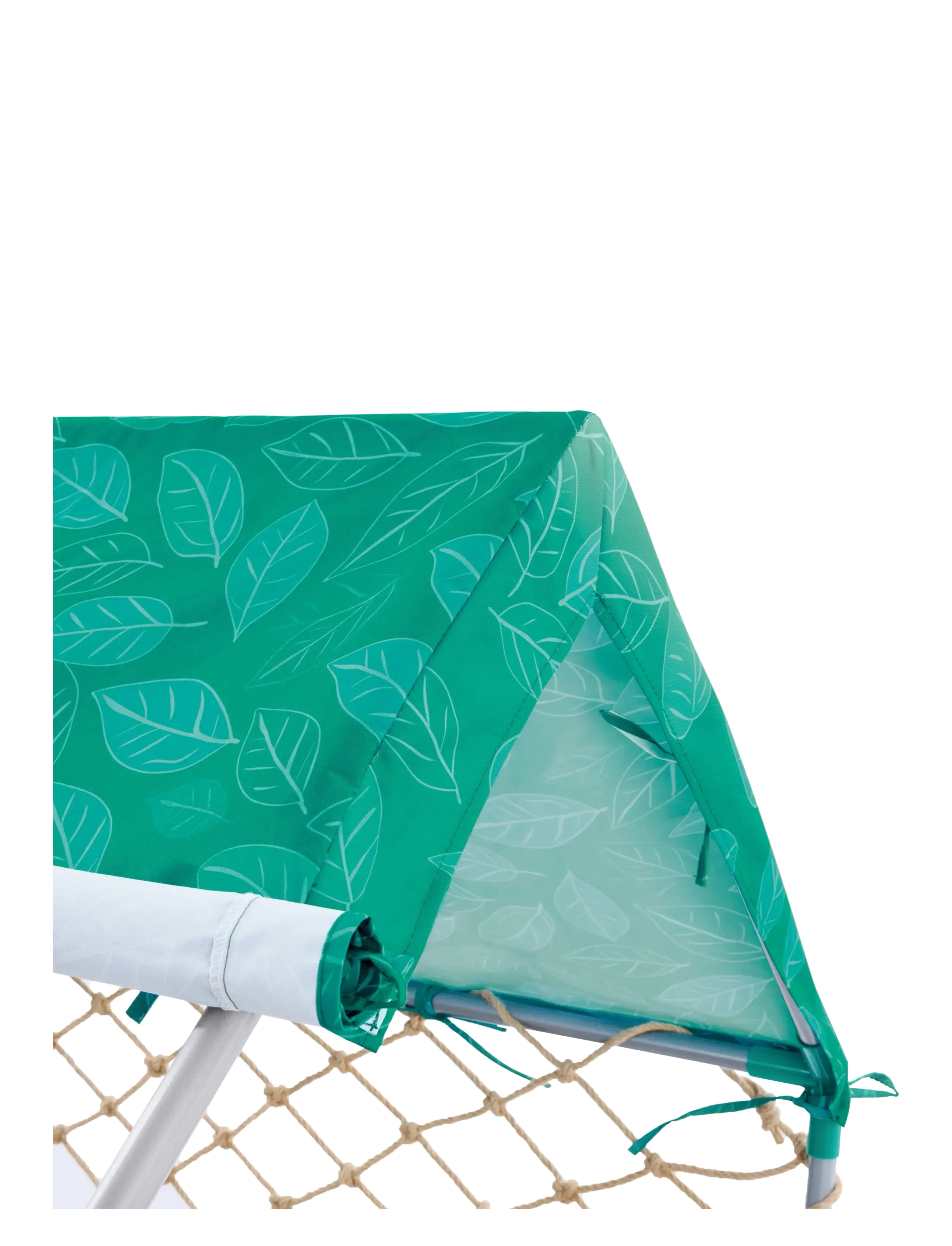 Hape - Hape Multifunctional Sandpit - sandlåda - multi - 5