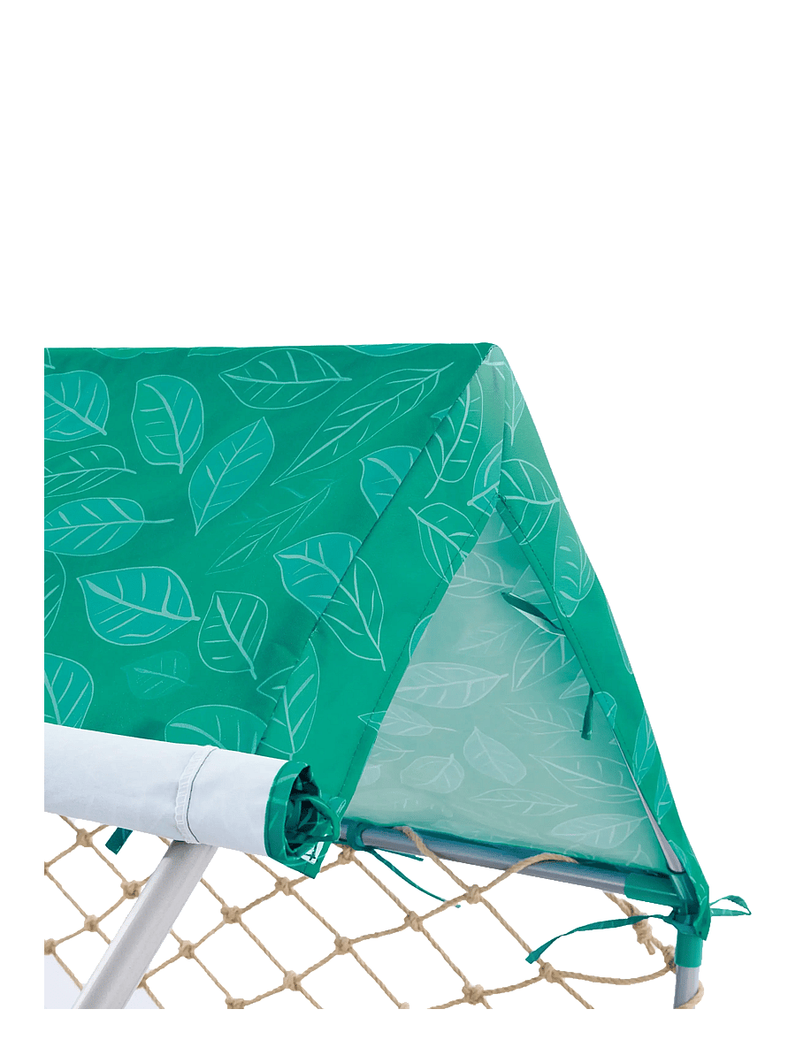 Hape - Hape Multifunctional Sandpit - sandkassi - multi - 5