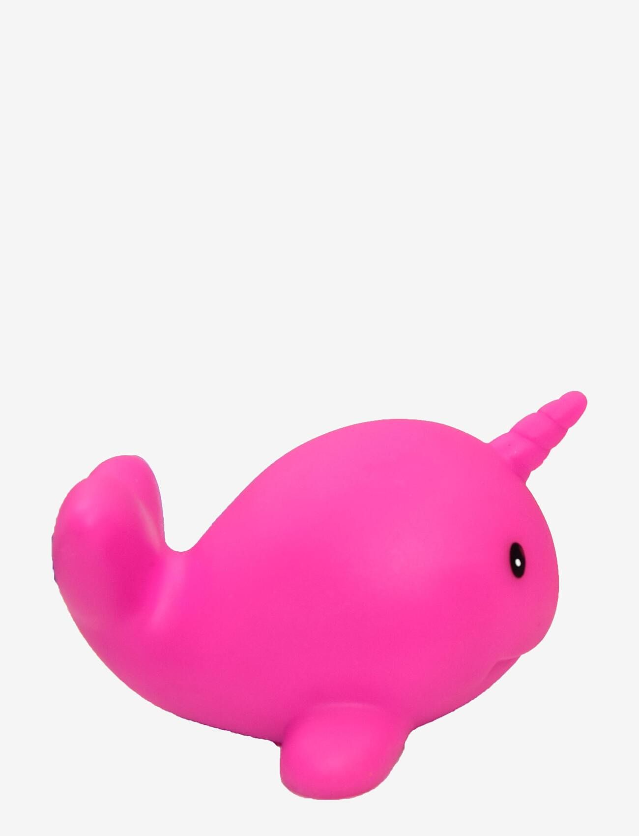 Happy Friend - HAPPY FRIEND Bath Robe Set - dukker - multicolor - 1