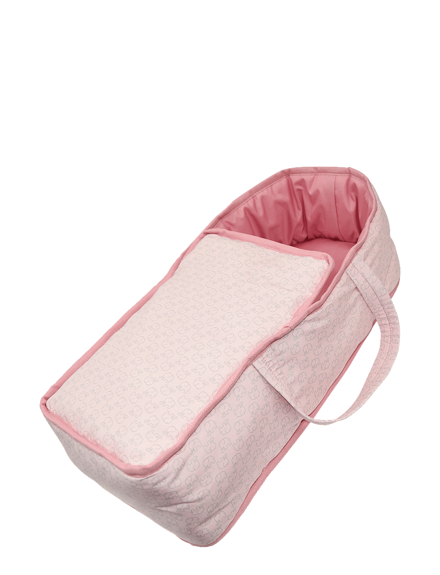 Happy Friend - HAPPY FRIEND Lift - dukketilbehør - multicolor - 0