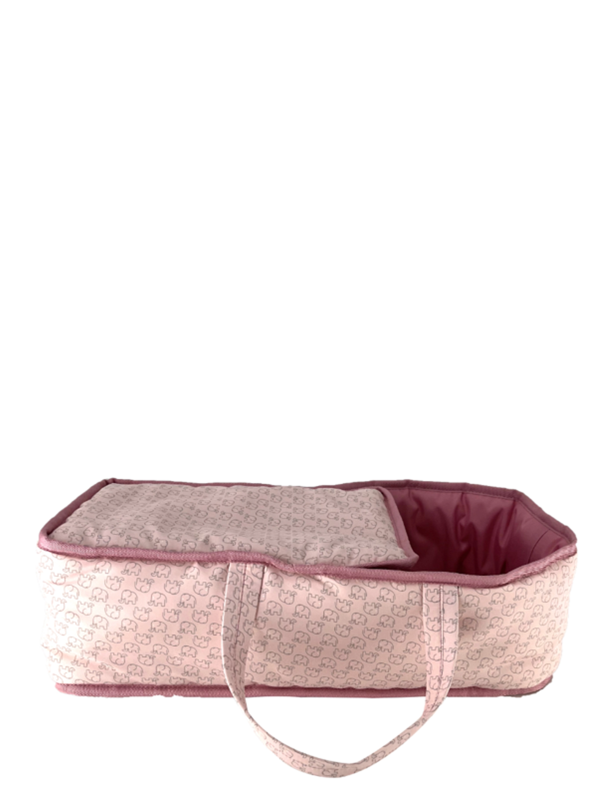 Happy Friend - HAPPY FRIEND Lift - dukketilbehør - multicolor - 2