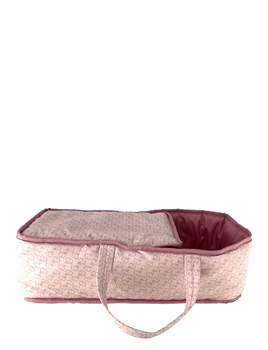 Happy Friend - HAPPY FRIEND Lift - dukketilbehør - multicolor - 2