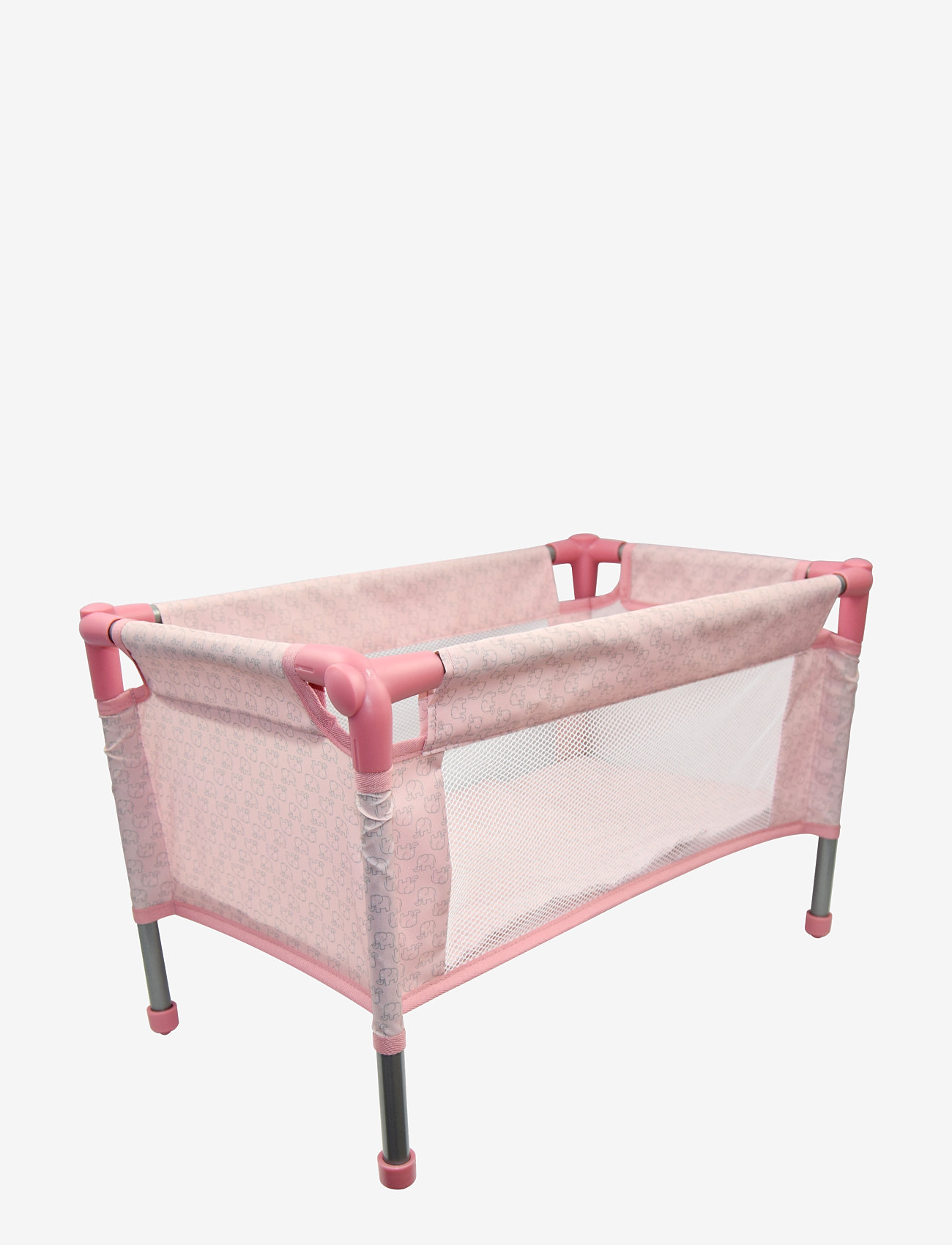 Happy Friend - HAPPY FRIEND Weekend Bed - multicolor - 1