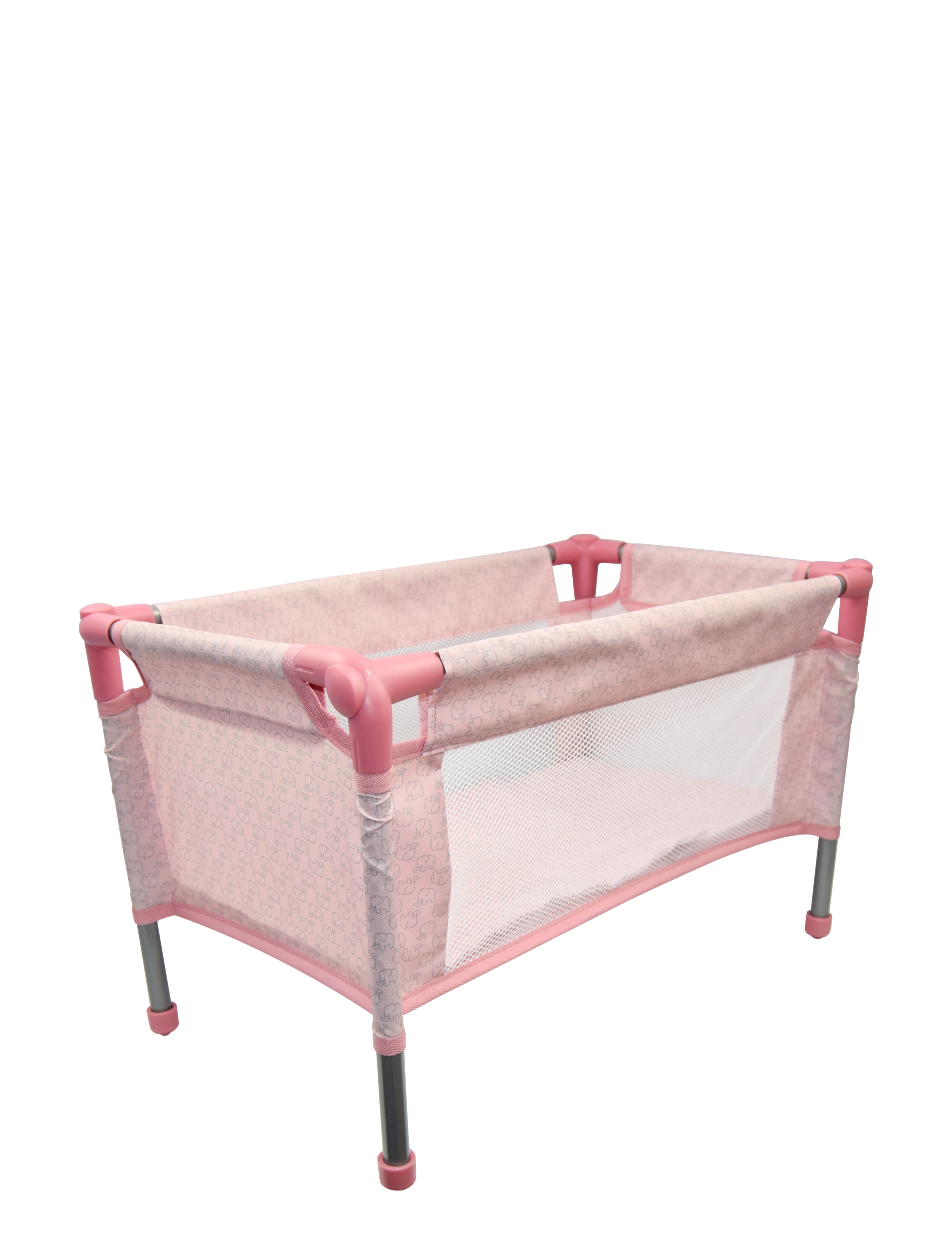 Happy Friend - HAPPY FRIEND Weekend Bed - multicolor - 1