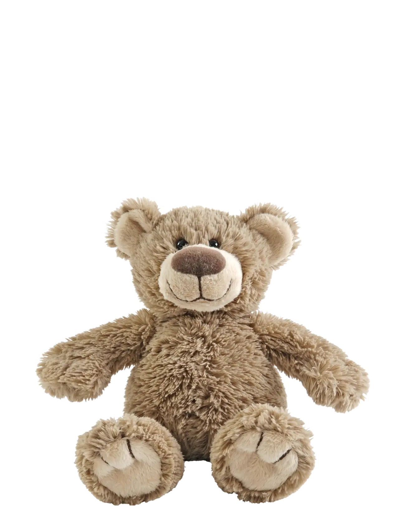 HAPPY HORSE Happy Horse - Bear Bella No. 2 Braun - 27 CM - Kinder