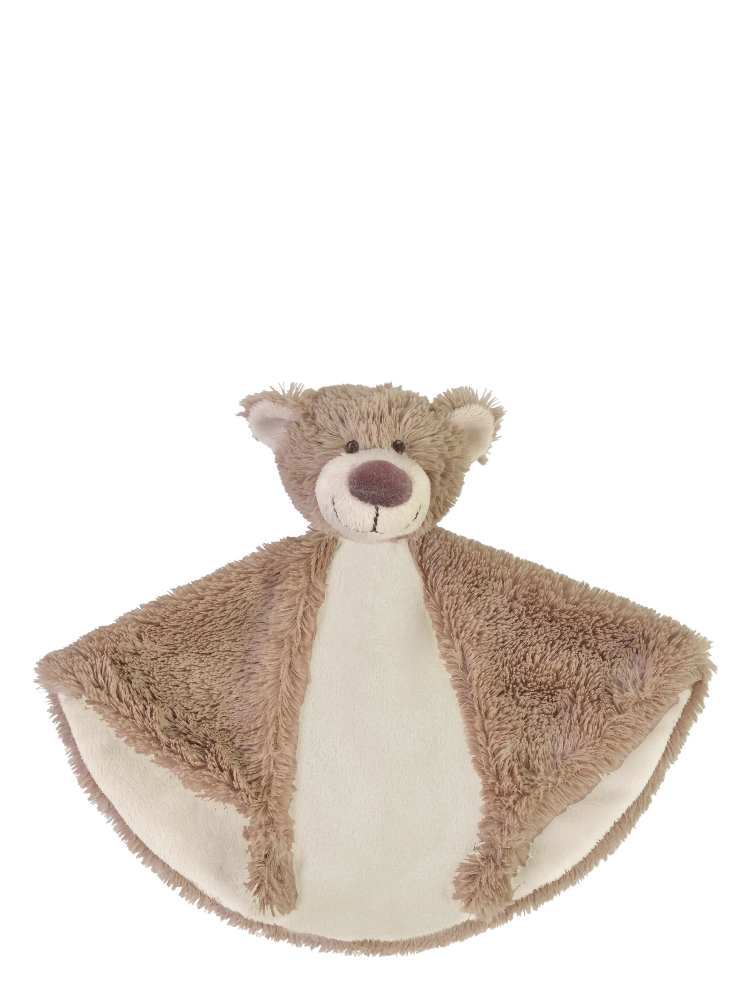 HAPPY HORSE Happy Horse - Bear Bella Tuttle Braun - One Size - Kinder