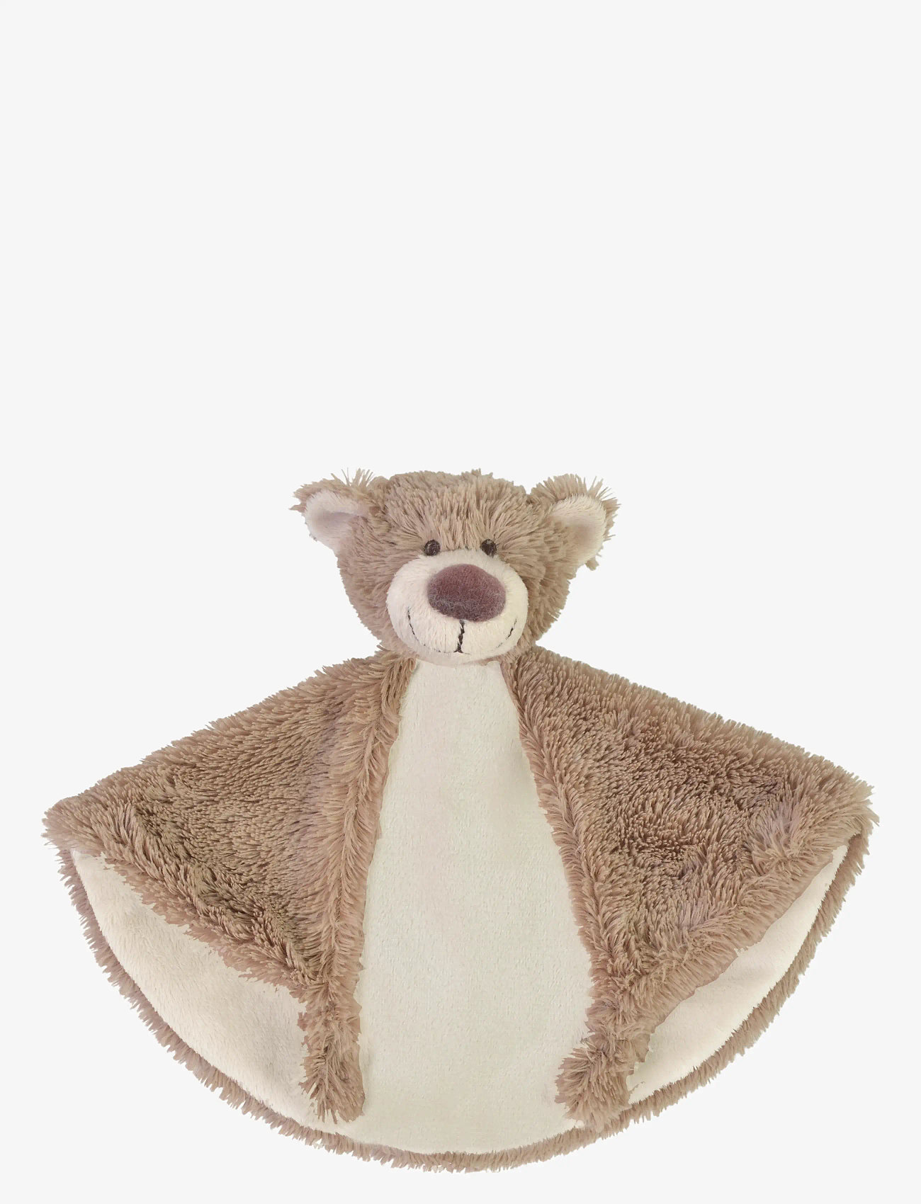 Happy Horse - Happy Horse - Bear Bella Tuttle - pehmed loomad - brown - 0