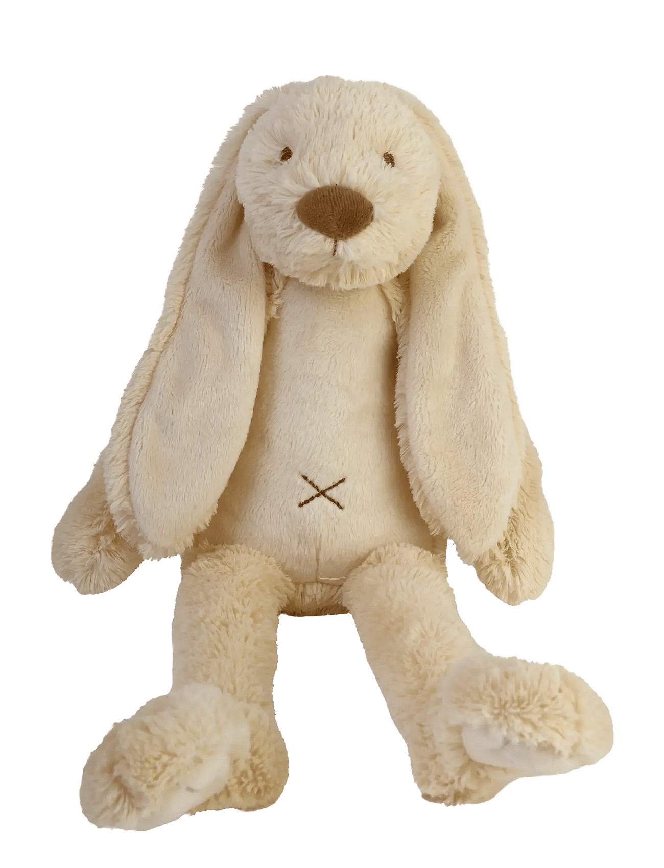 Happy Horse - Rabbit Richie