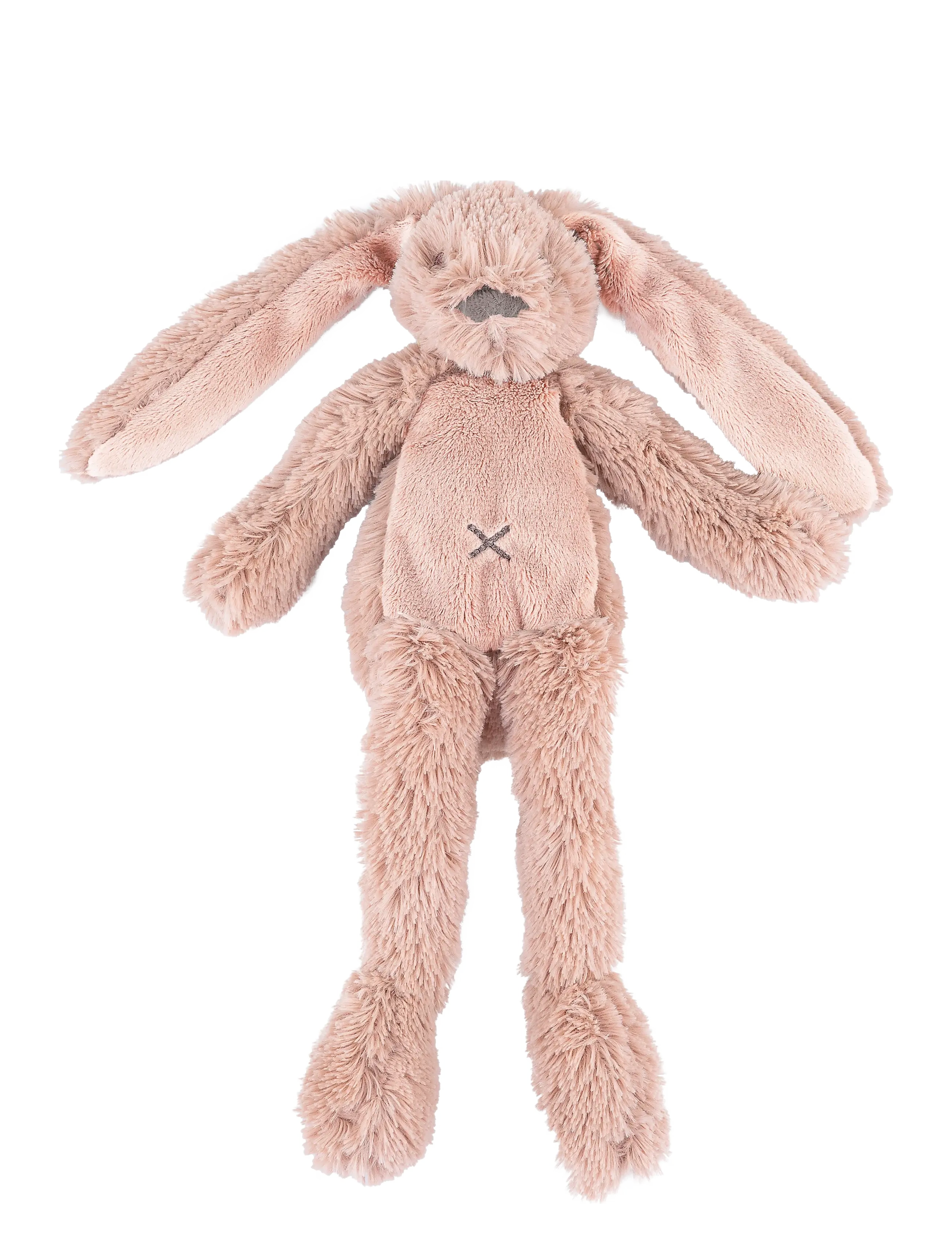 HAPPY HORSE Happy Horse - Rabbit Richie Flatstyle Pink - 27 CM - Kinder