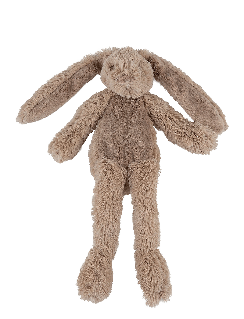 Happy Horse - Happy Horse - Rabbit Richie Flatstyle - pehmed loomad - clay - 0