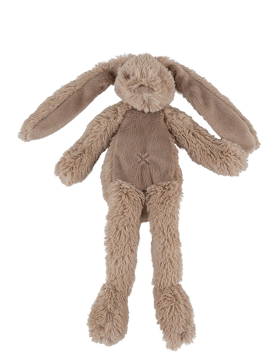 Happy Horse - Happy Horse - Rabbit Richie Flatstyle - tuskudýr - clay - 0
