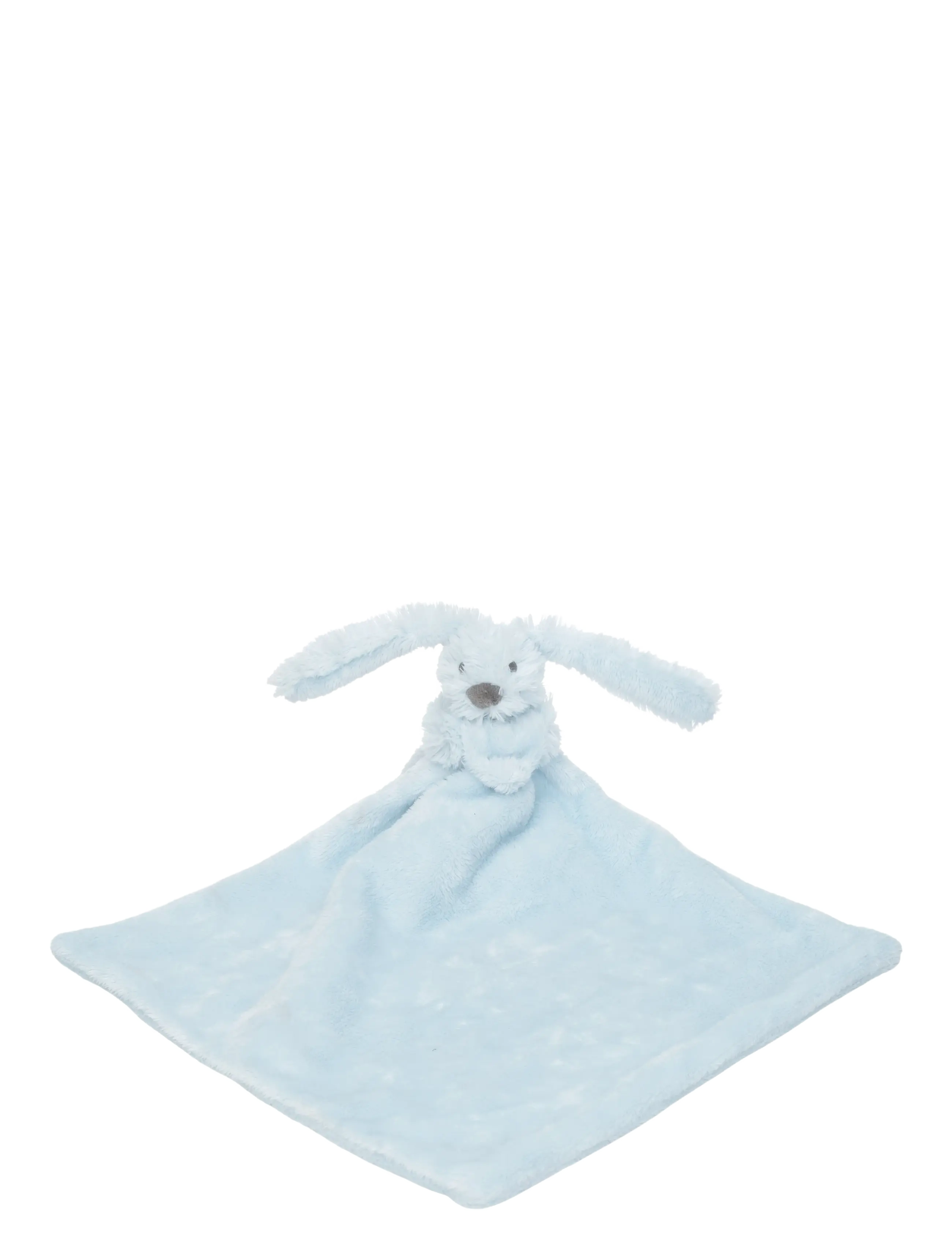 Happy Horse Happy Horse - Kaninen Richie Big Tuttle - Über 50€ - BLUE / blue