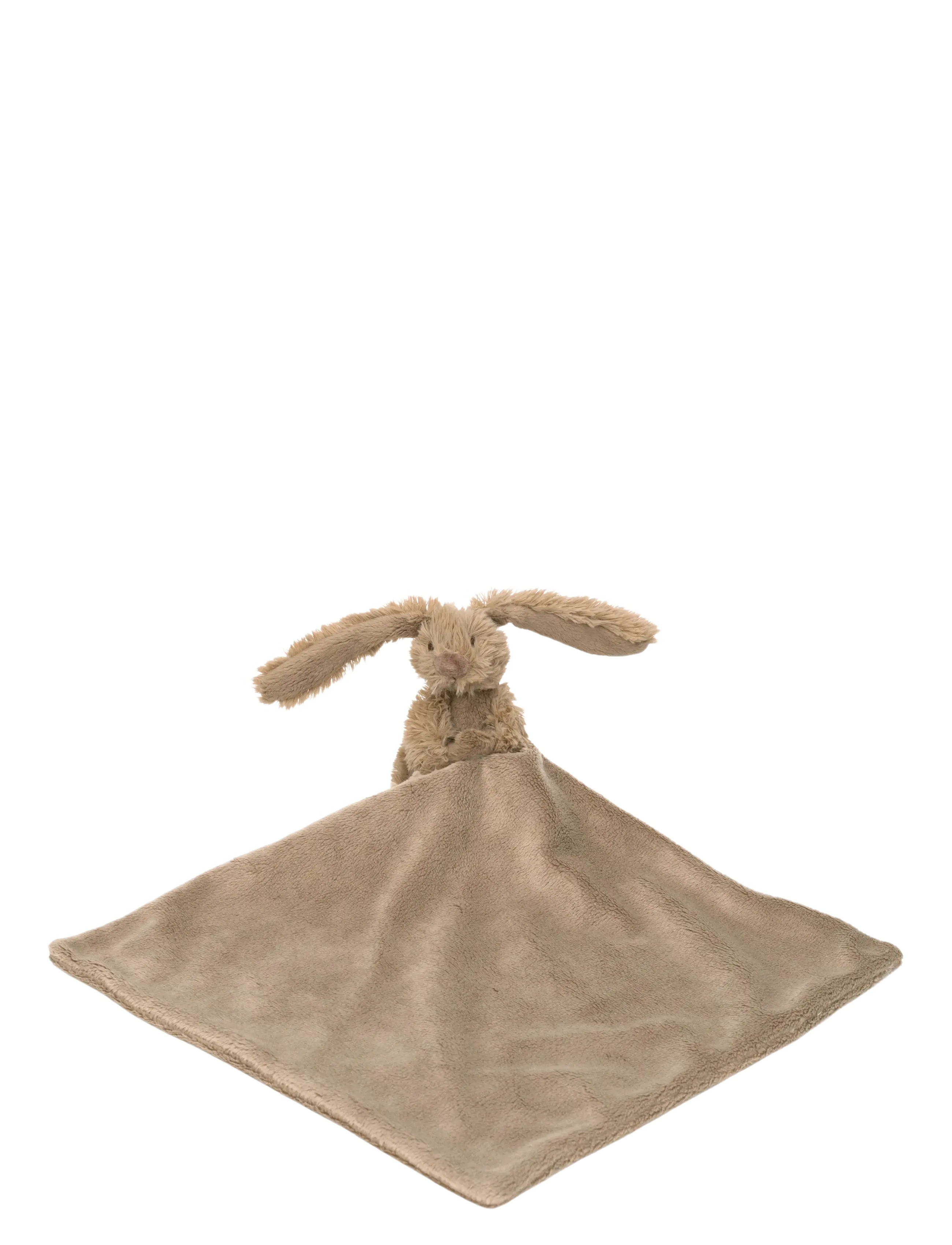 HAPPY HORSE Happy Horse - Kaninen Richie Big Tuttle Braun - One Size - Kinder