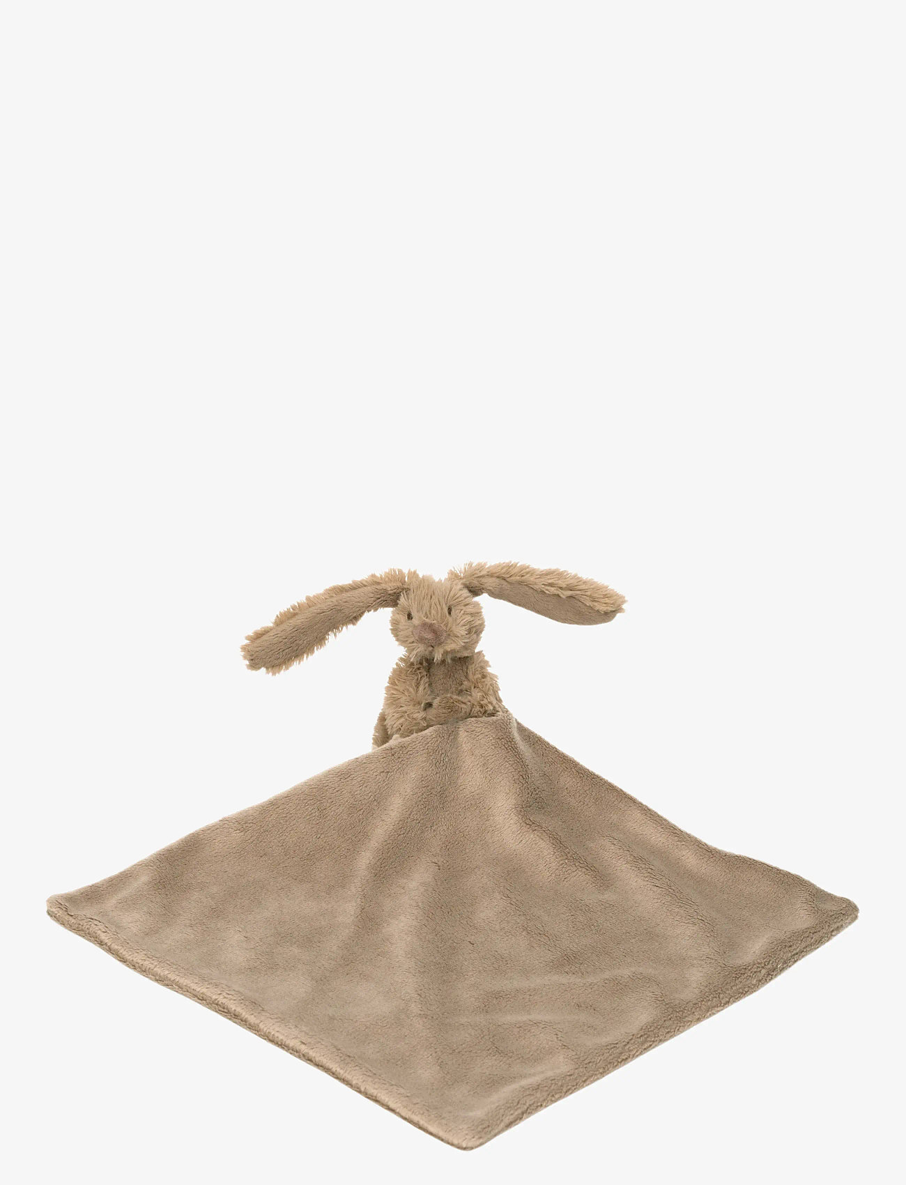 Happy Horse - Happy Horse - Kaninen Richie Big Tuttle - clay - 0