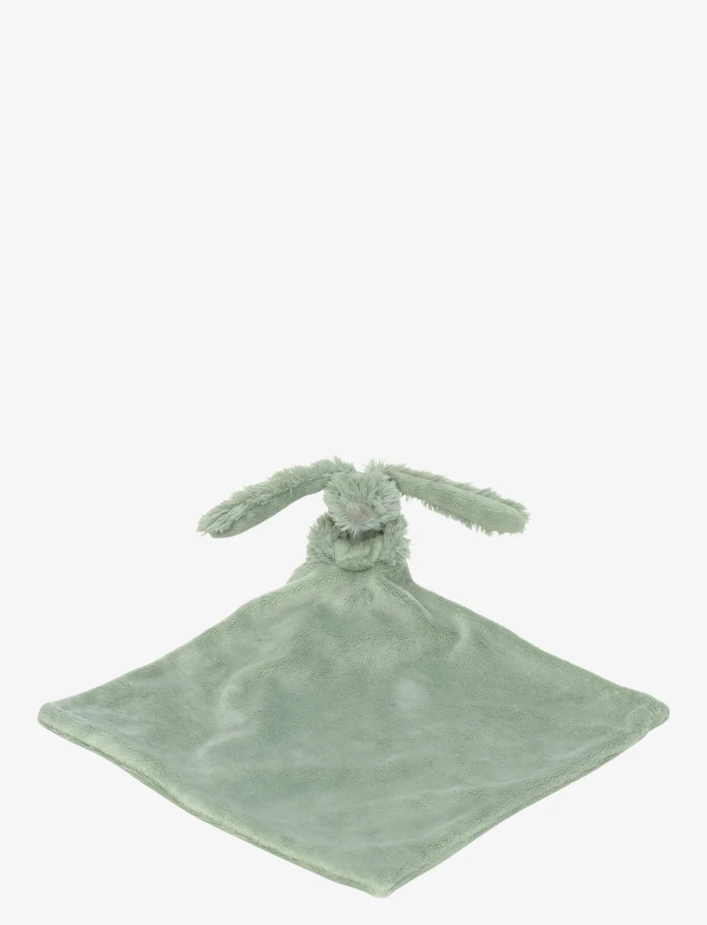 Happy Horse - Happy Horse - Kaninen Richie Big Tuttle - kaisutekid - green - 0