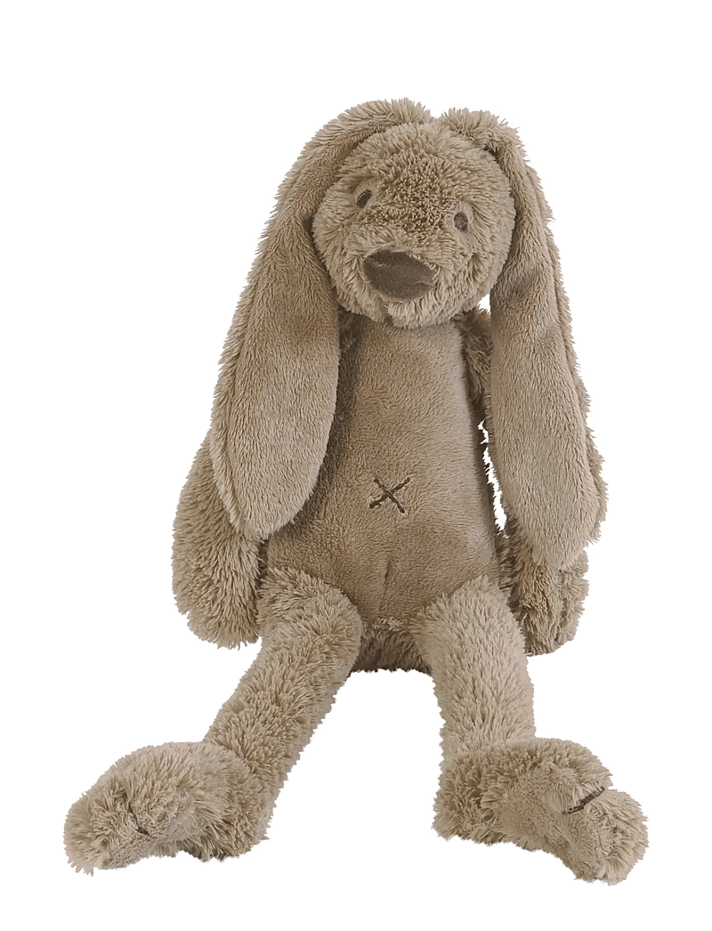 Happy Horse - Happy Horse - Rabbit Richie - pehmed loomad - clay - 0