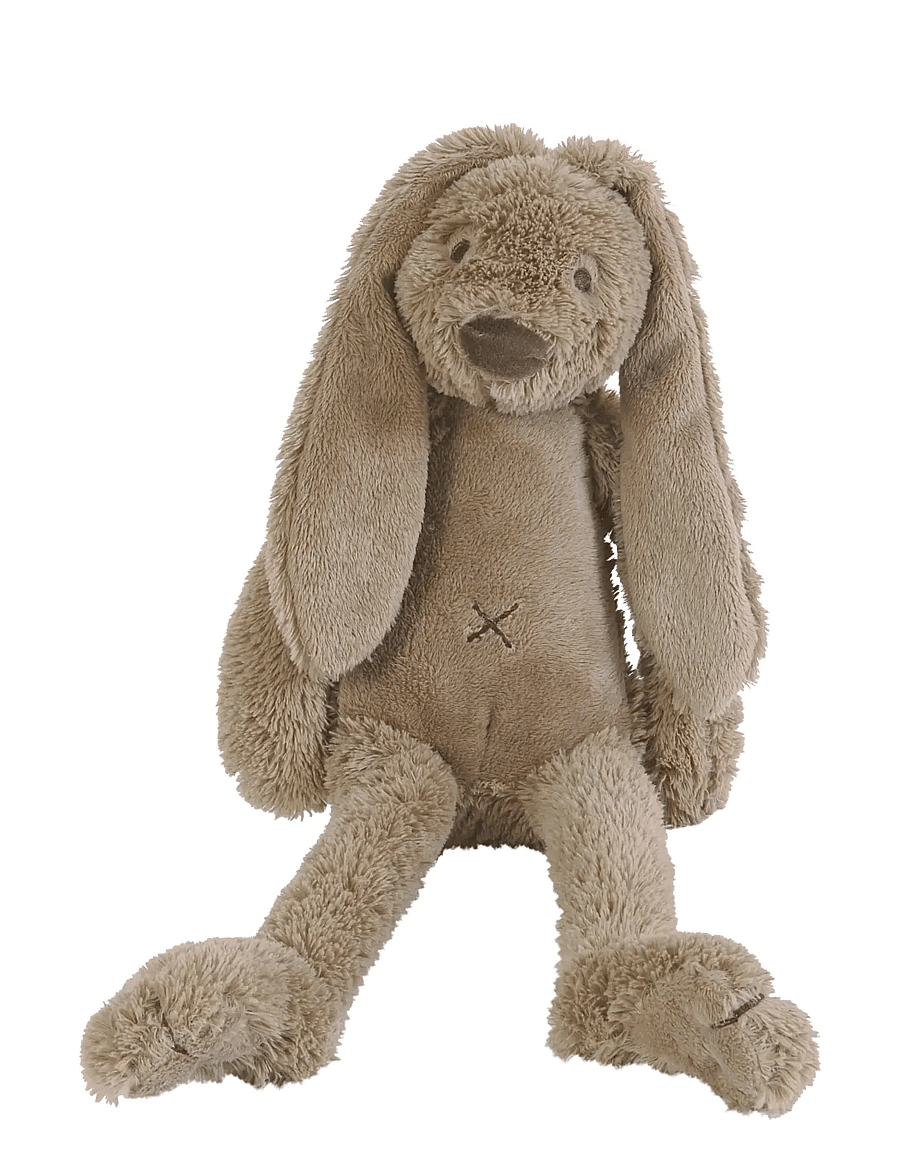 Happy Horse - Happy Horse - Rabbit Richie - kuscheltiere - clay - 0