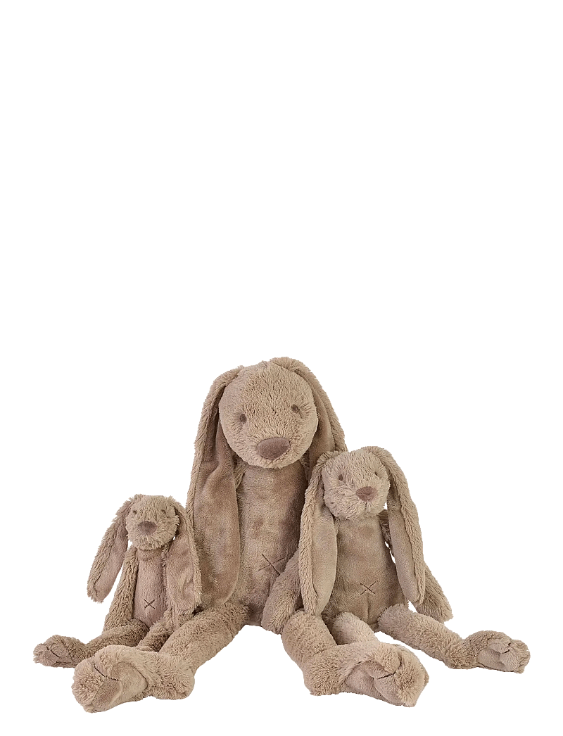 Happy Horse - Happy Horse - Rabbit Richie - pehmed loomad - clay - 1