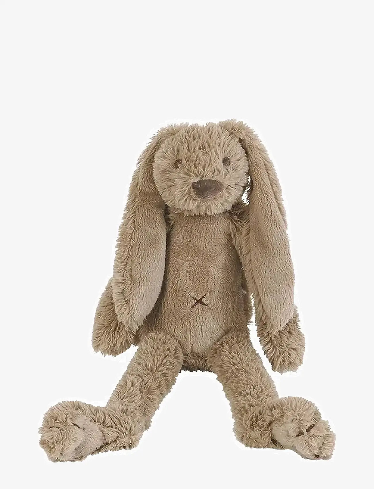 Happy Horse - Happy Horse - Rabbit Richie - pehmed loomad - clay - 0