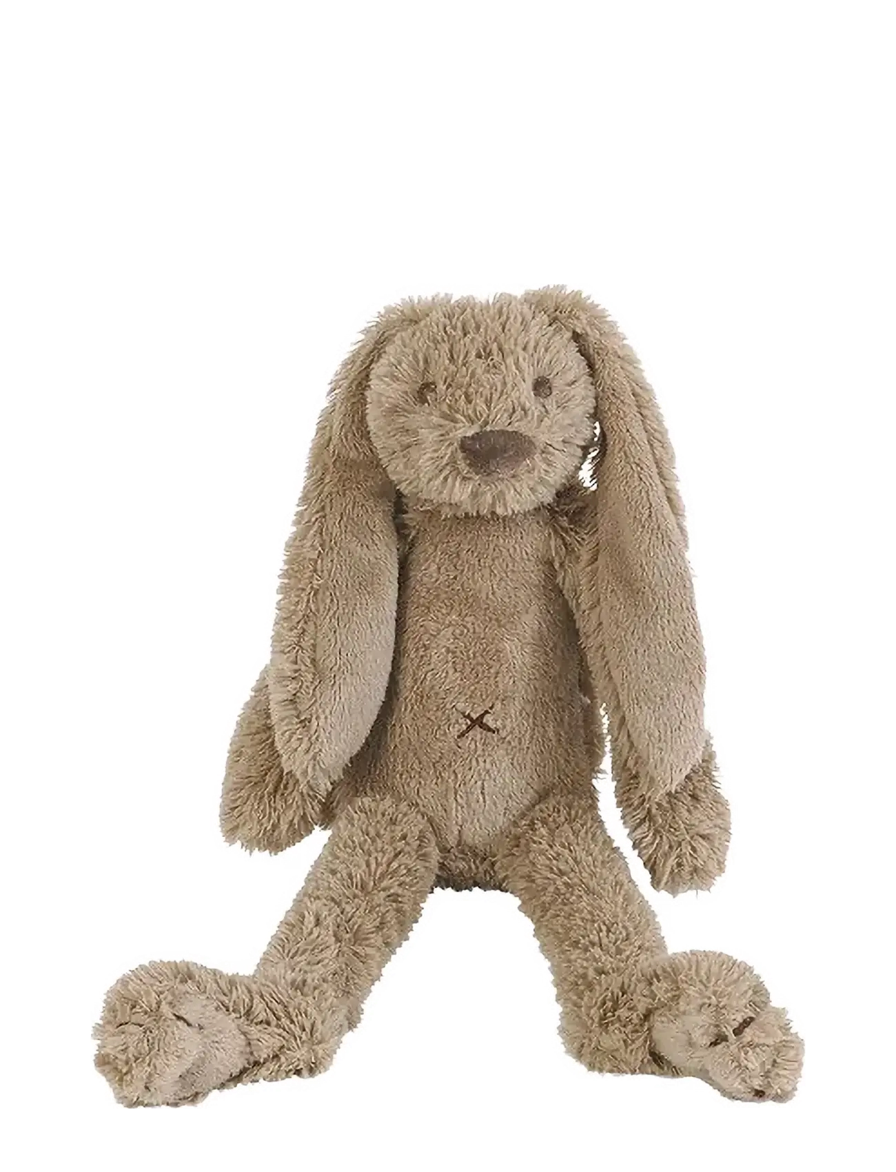 Happy Horse Happy Horse - Rabbit Richie - Toys 0-2 years  - CLAY / brown
