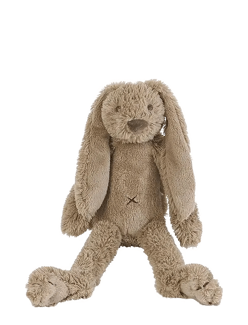 Happy Horse - Happy Horse - Rabbit Richie - pehmed loomad - clay - 0