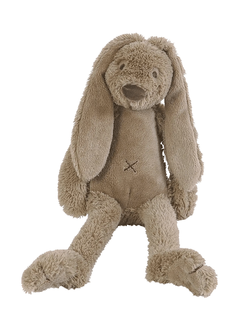 Happy Horse - Happy Horse - Rabbit Richie - pehmed loomad - clay - 0