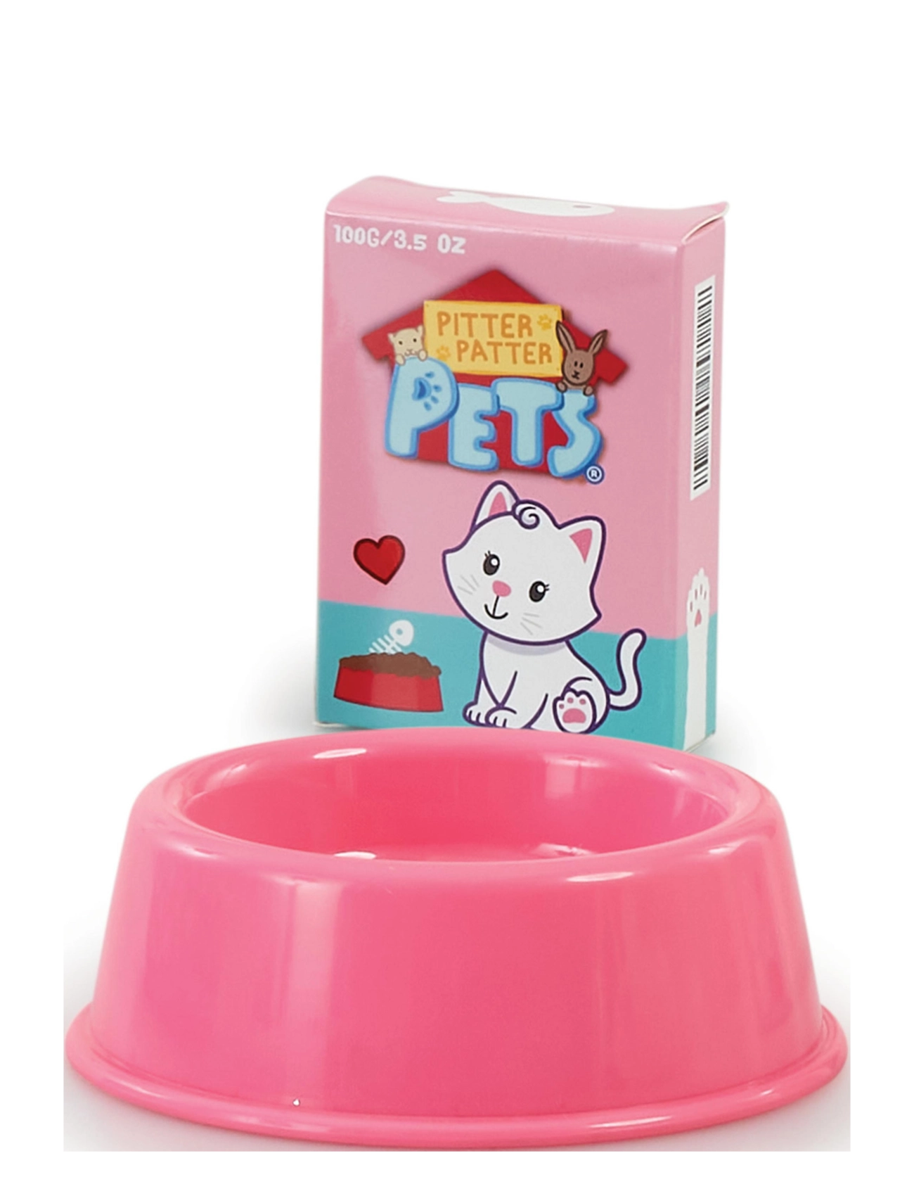 Happy Pets - HAPPY PETS Walk Along Cat Deluxe - multicolor - 3