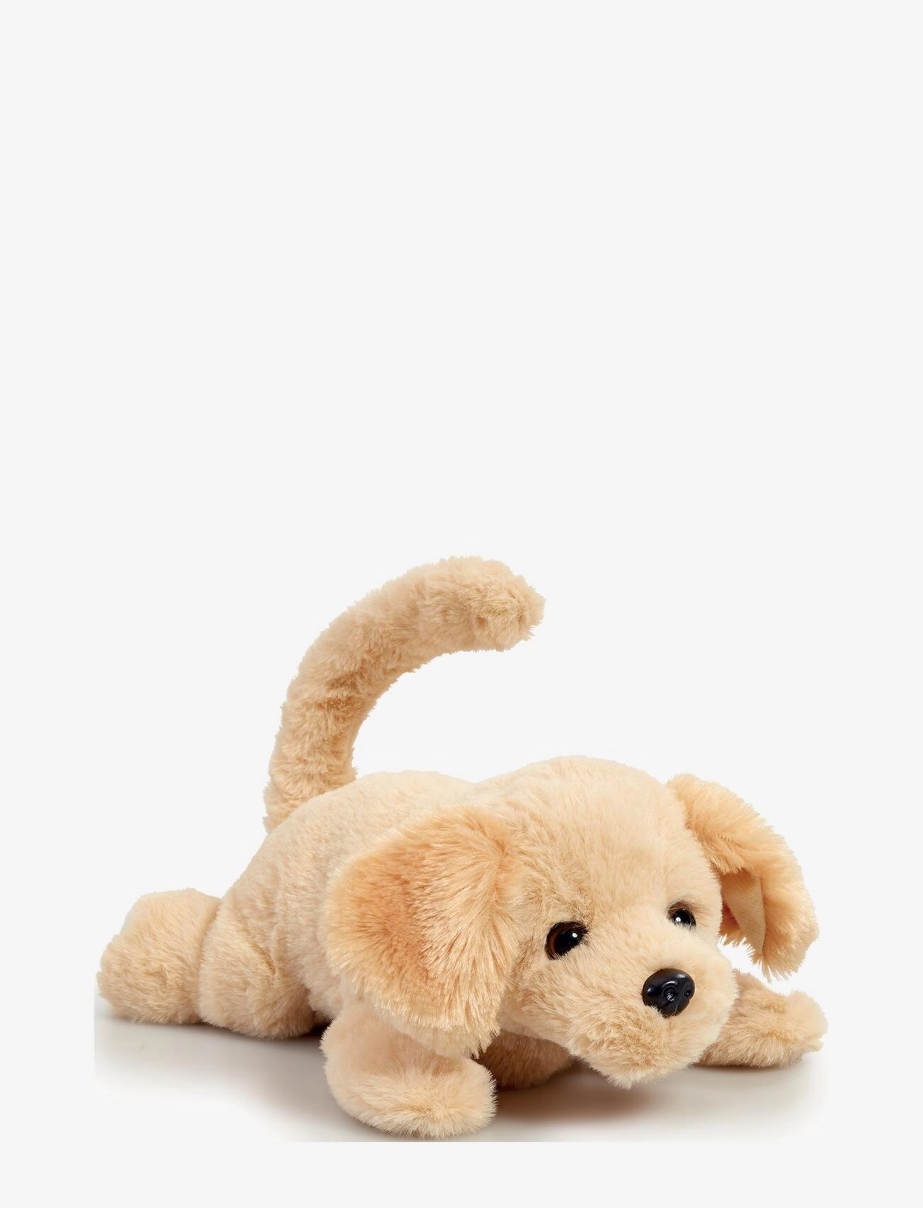 Happy Pets Happy Pets Roll Over Puppy, One Size, Multi/patterned, Interaktive Dyr Og Robotter > Interaktive Dyr, Børn