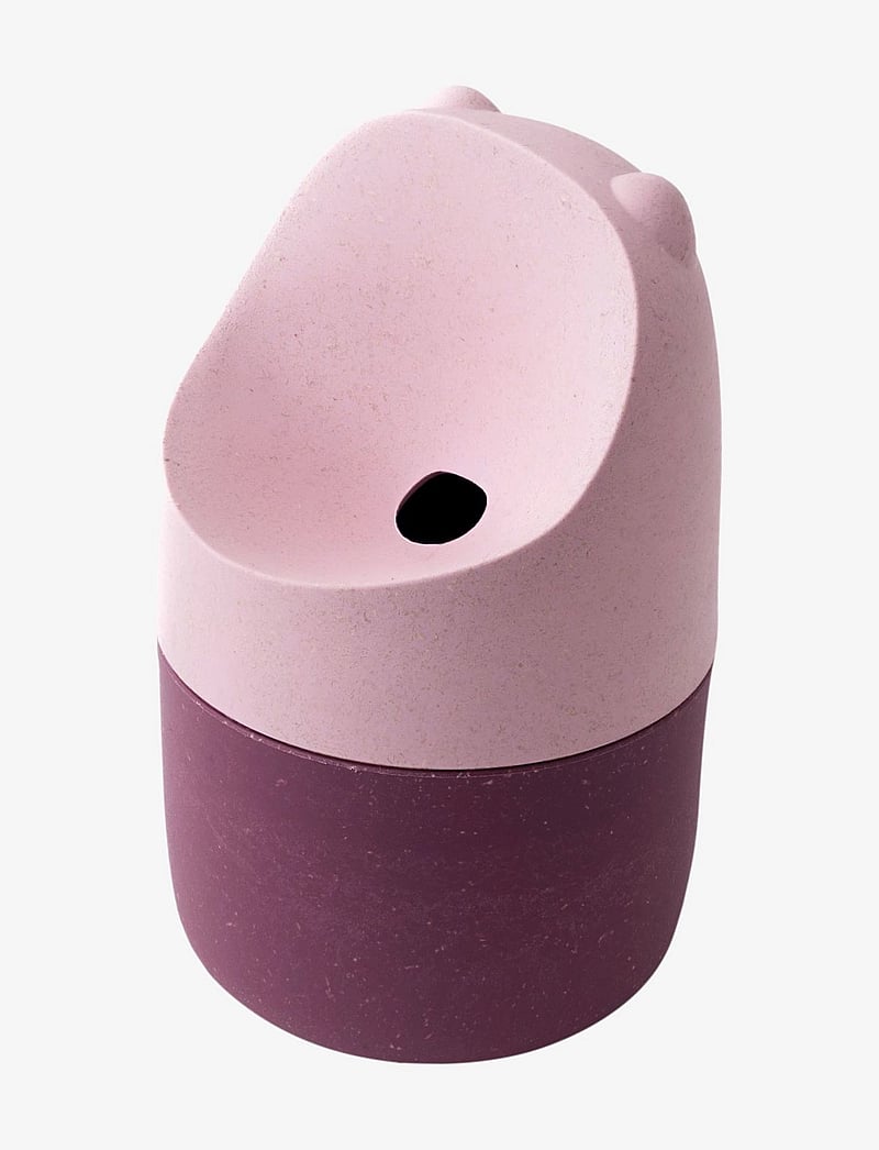 Happy Sinks - Konna fly trap - die niedrigsten preise - garden rose - 0