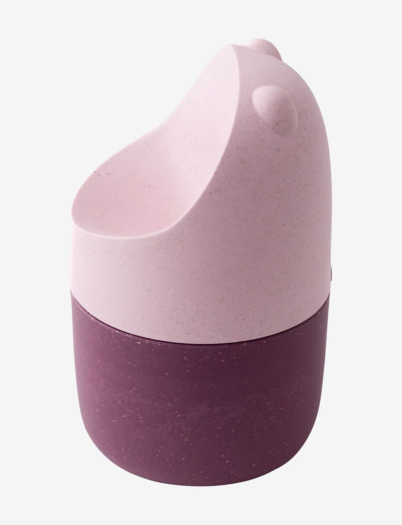 Happy Sinks - Konna fly trap - shop by price - garden rose - 1