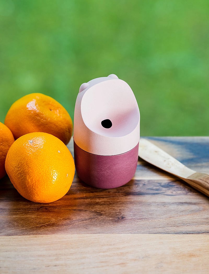 Happy Sinks - Konna fly trap - die niedrigsten preise - garden rose - 2