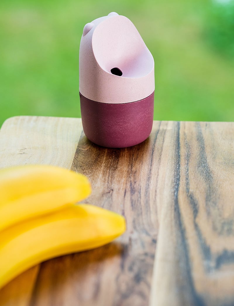 Happy Sinks - Konna fly trap - die niedrigsten preise - garden rose - 3