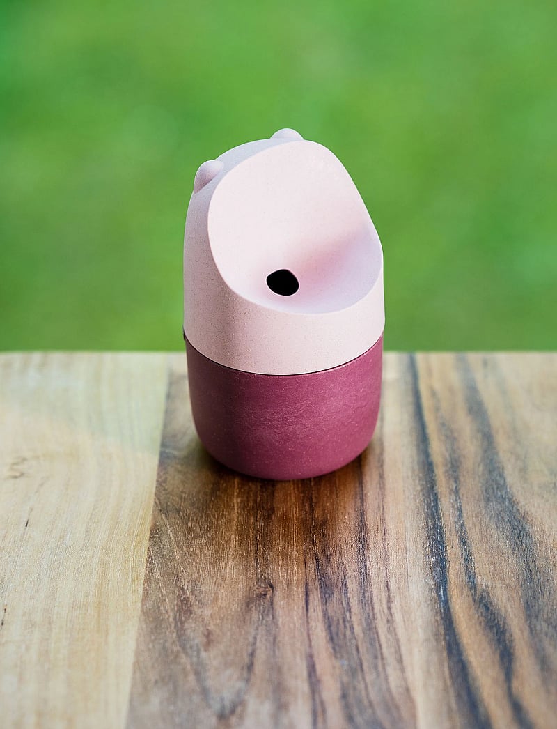 Happy Sinks - Konna fly trap - die niedrigsten preise - garden rose - 4