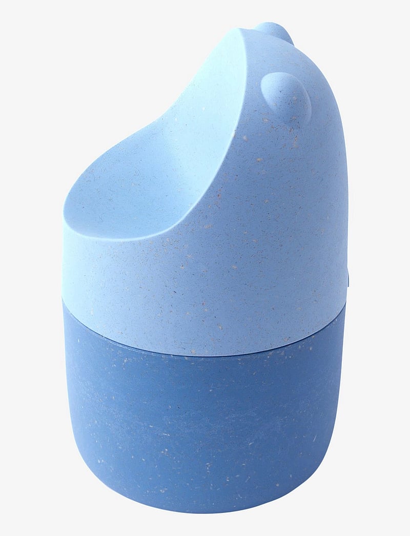 Happy Sinks - Konna fly trap - reinigung - lake blue - 2