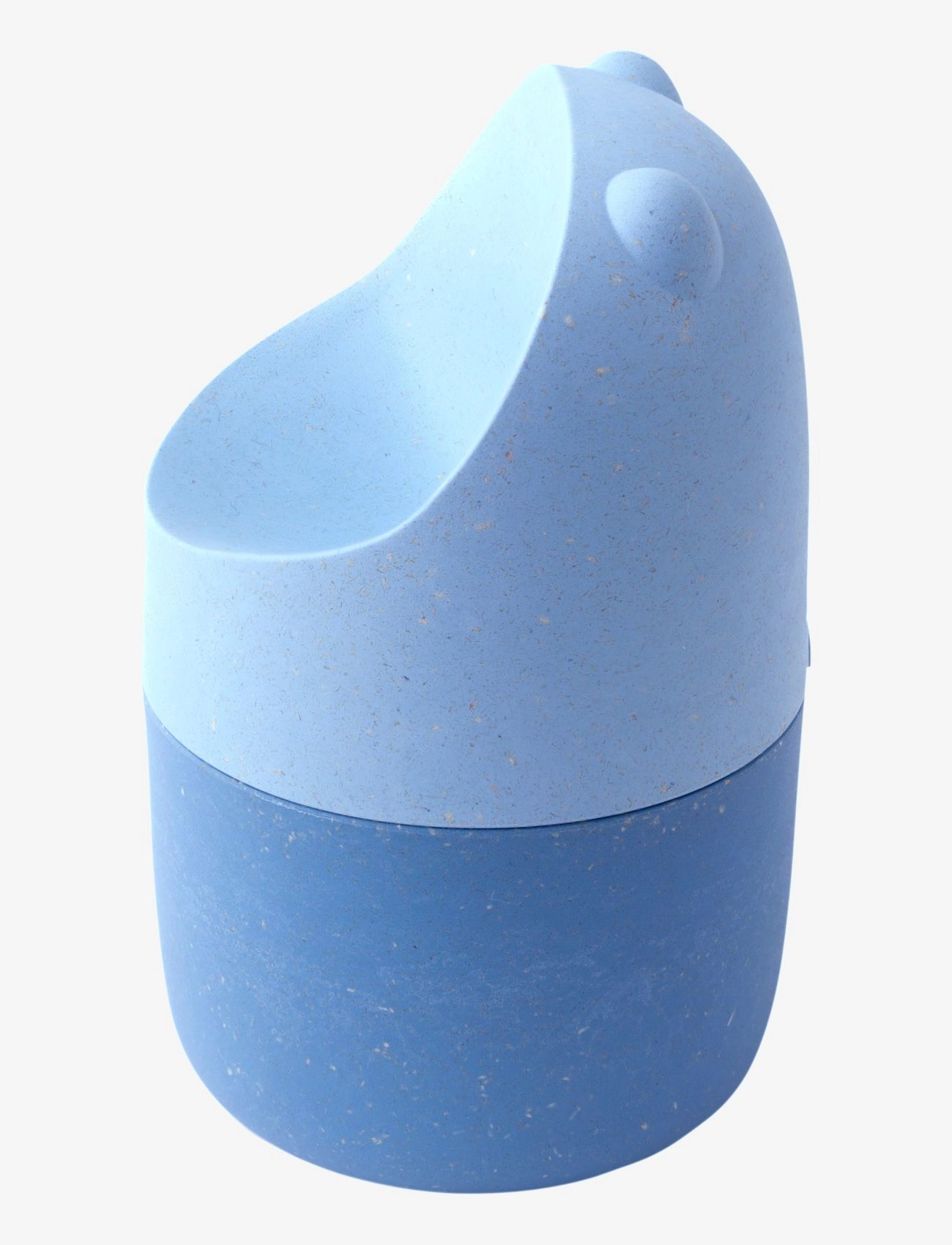 Happy Sinks - Konna fly trap - laagste prijzen - lake blue - 1
