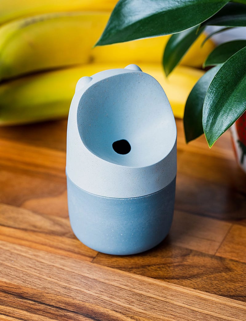 Happy Sinks - Konna fly trap - reinigung - lake blue - 4