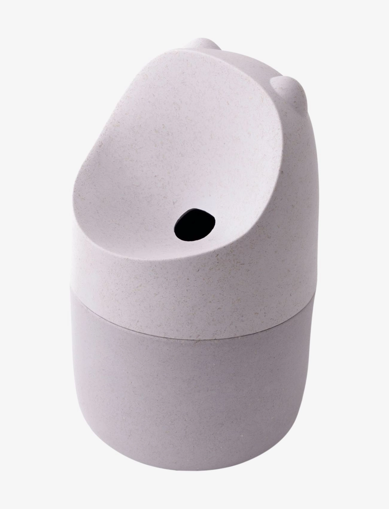 HAPPY SINKS Happy Sinks Fælde Til Bananfluer Lila - Ø6.9X11CM - Unisex