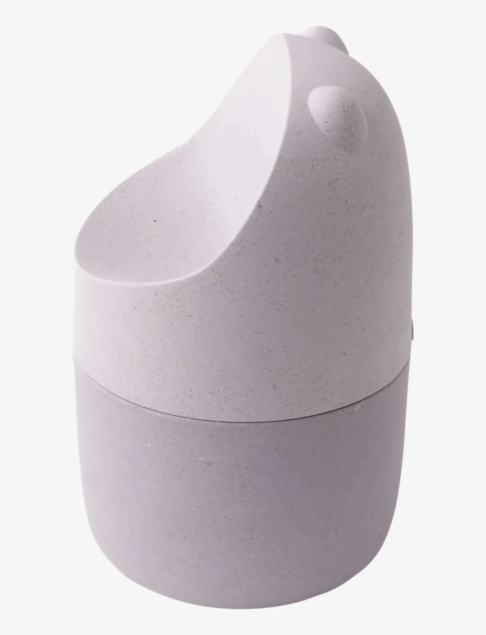 Happy Sinks - Konna fly trap - nach preis einkaufen - nature white - 1