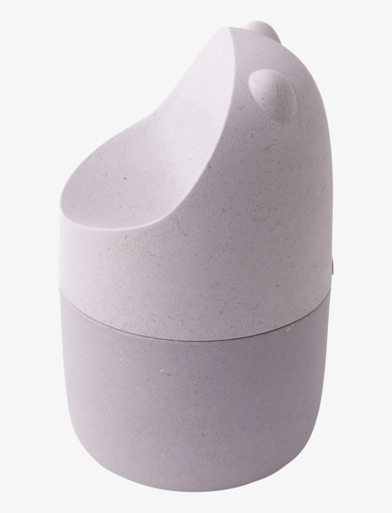 Happy Sinks - Konna fly trap - laveste priser - nature white - 1