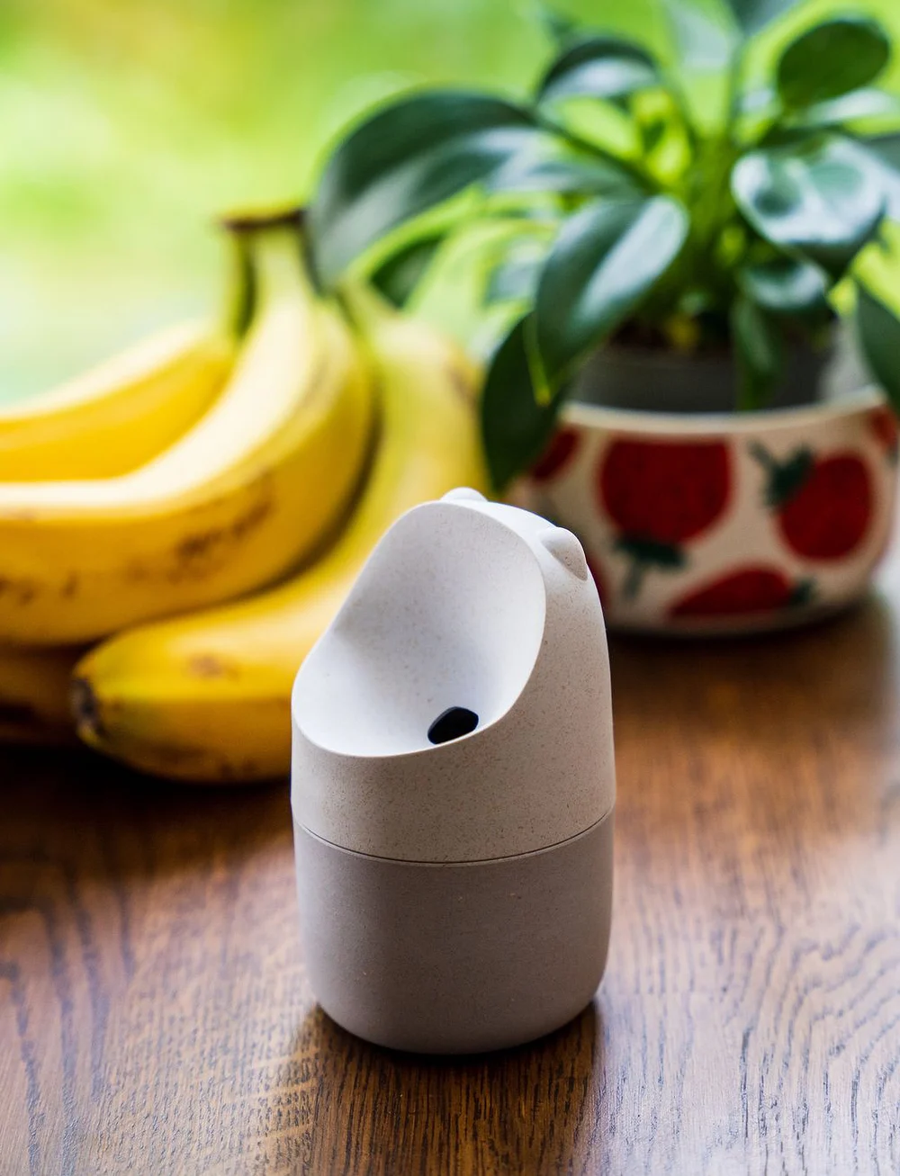 Happy Sinks - Konna fly trap - nach preis einkaufen - nature white - 3