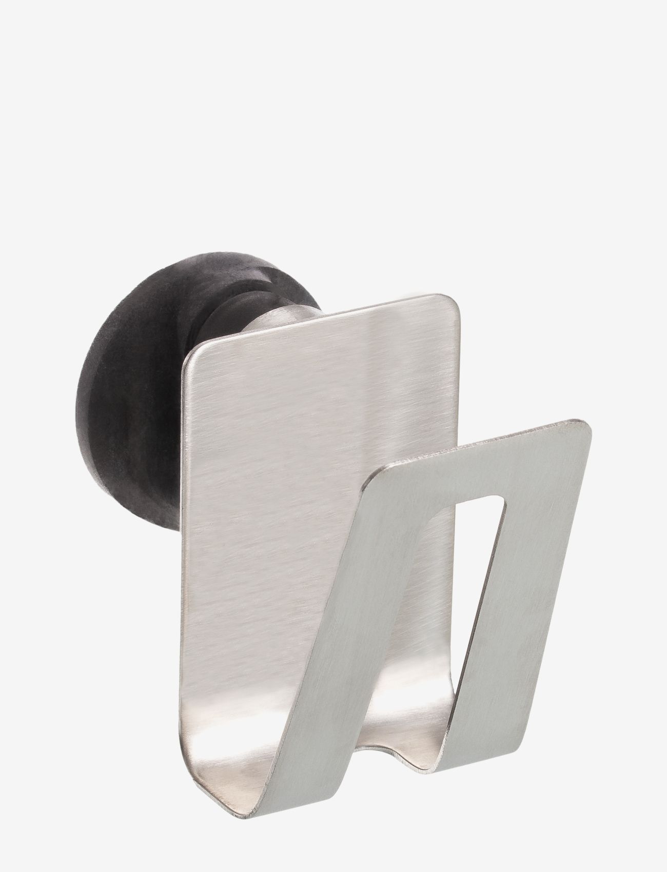 HAPPY SINKS Svampeholder Silber - One Size - Unisex
